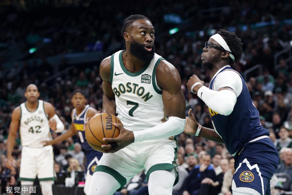 只有通过适 只有通过适