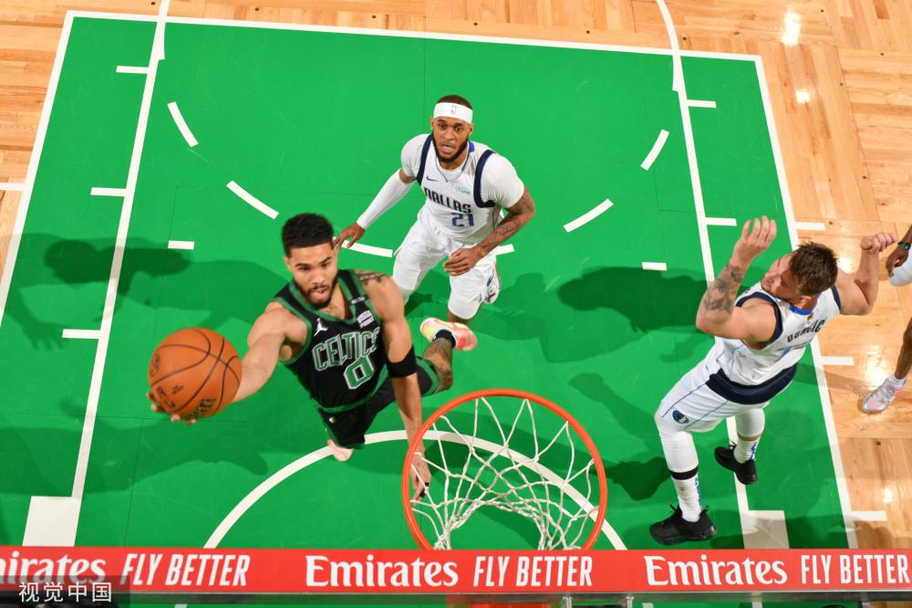 成了这一辉 成了这一辉