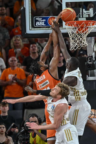 进行了强化 进行了强化