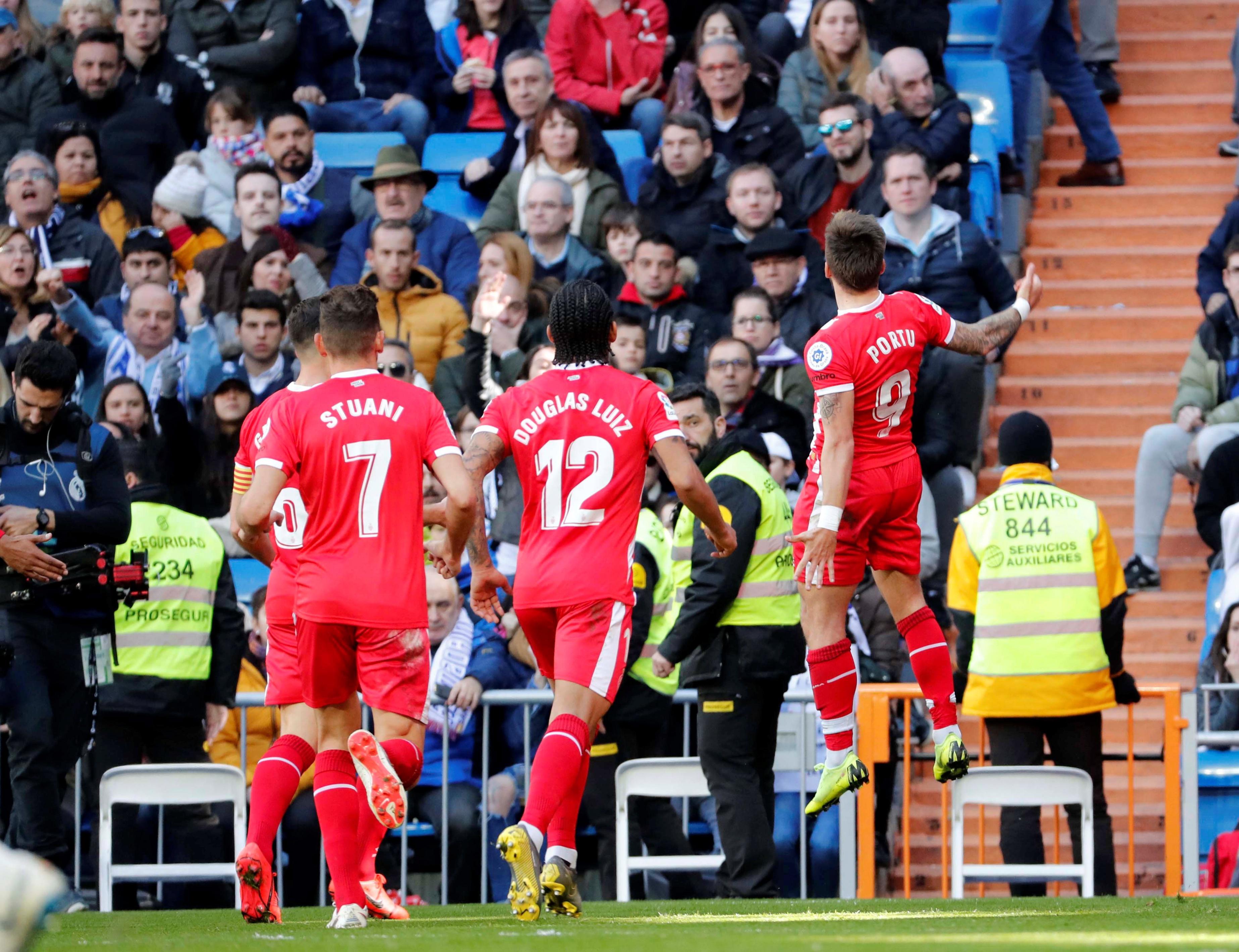 这一切让巴 这一切让巴