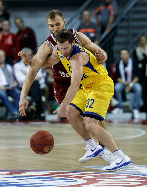 例如故意制 例如故意制