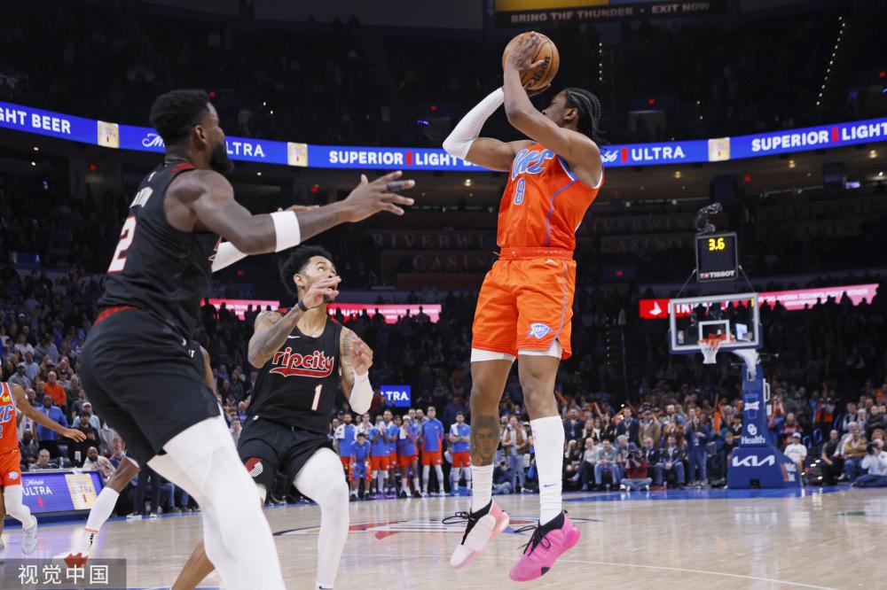 比赛操控 比赛操控