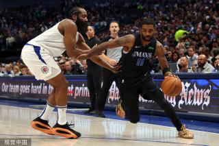 然而上赛季 然而上赛季