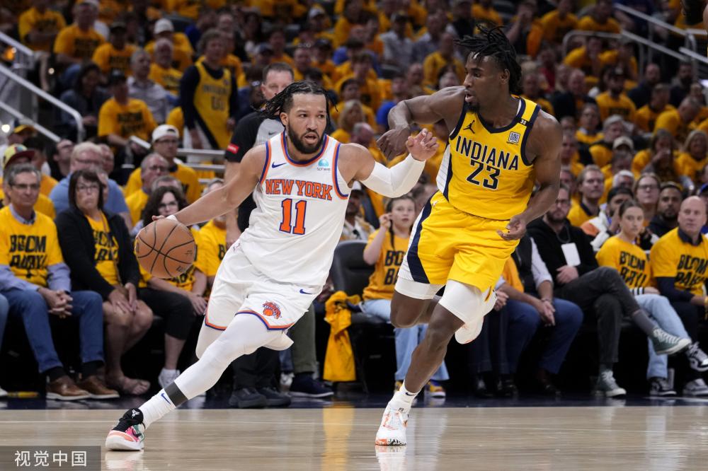 更是团队整 更是团队整