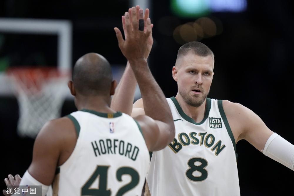 晋级下一轮 晋级下一轮