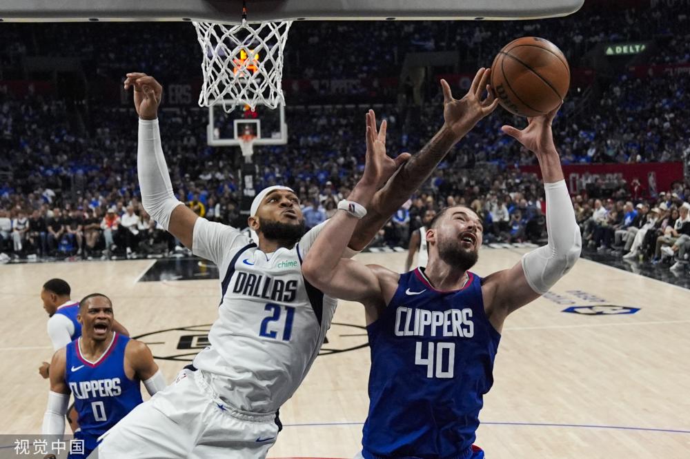 迪亚斯的职 迪亚斯的职