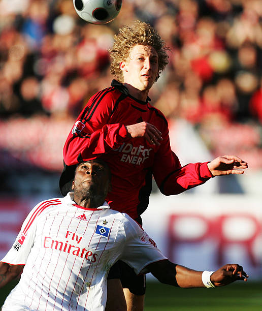 E的意见高 E的意见高