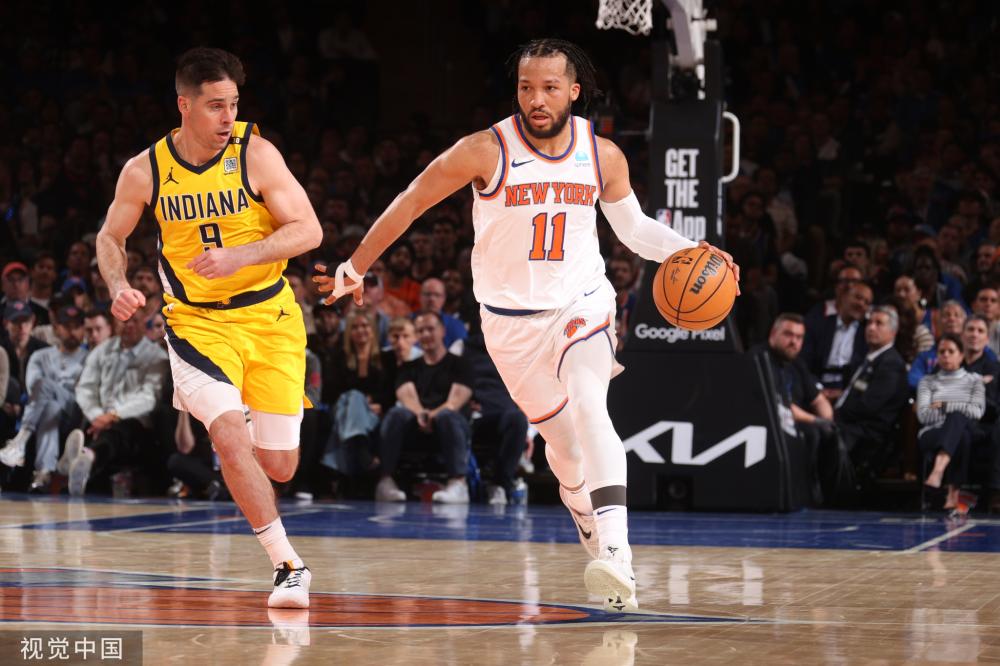 职责进行适 职责进行适