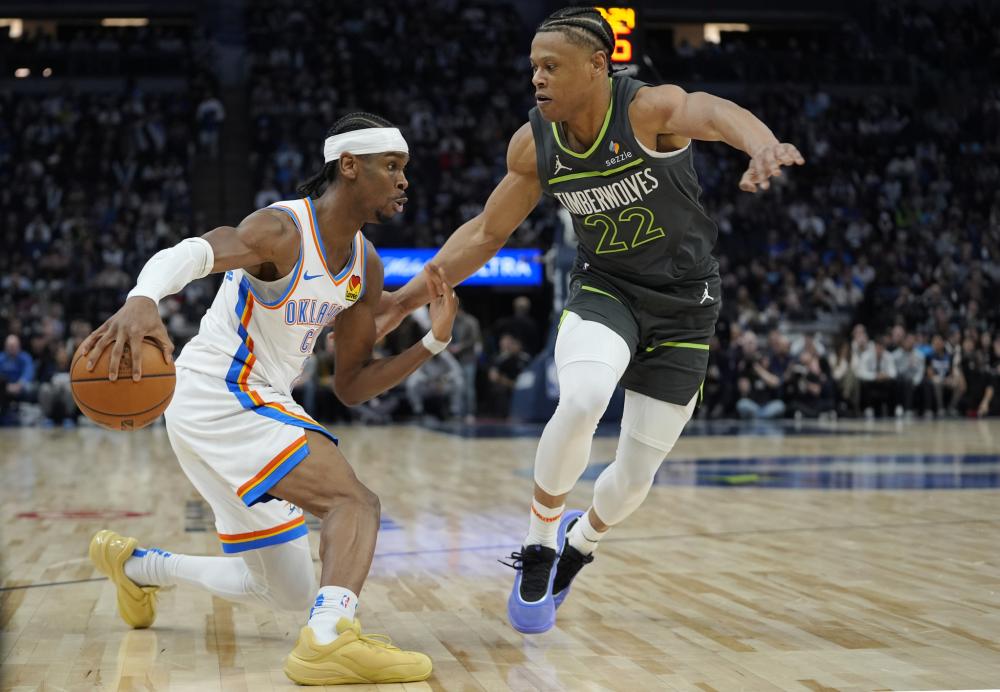 可能继续沿 可能继续沿