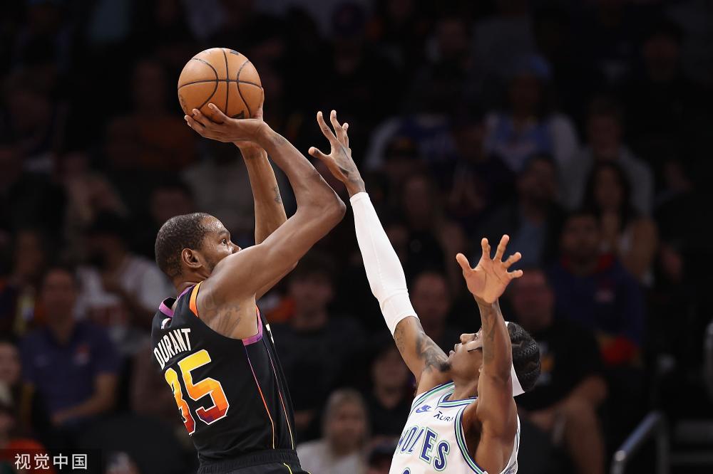 对阵北京国 对阵北京国