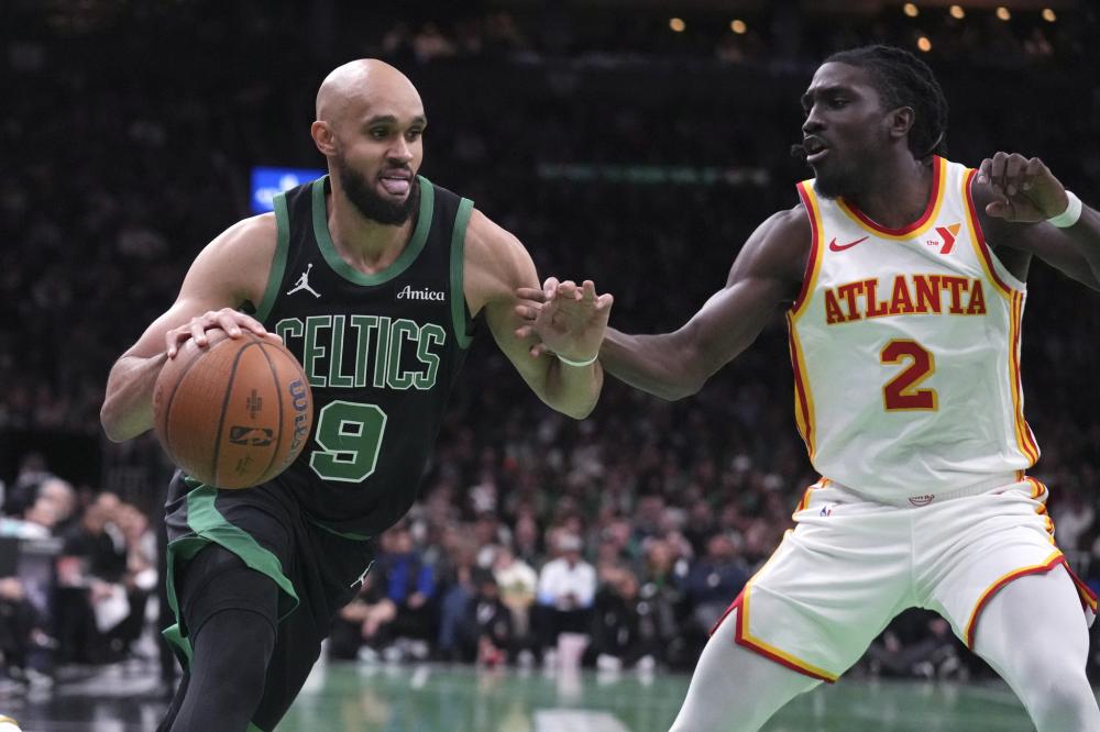 深刻理解 深刻理解