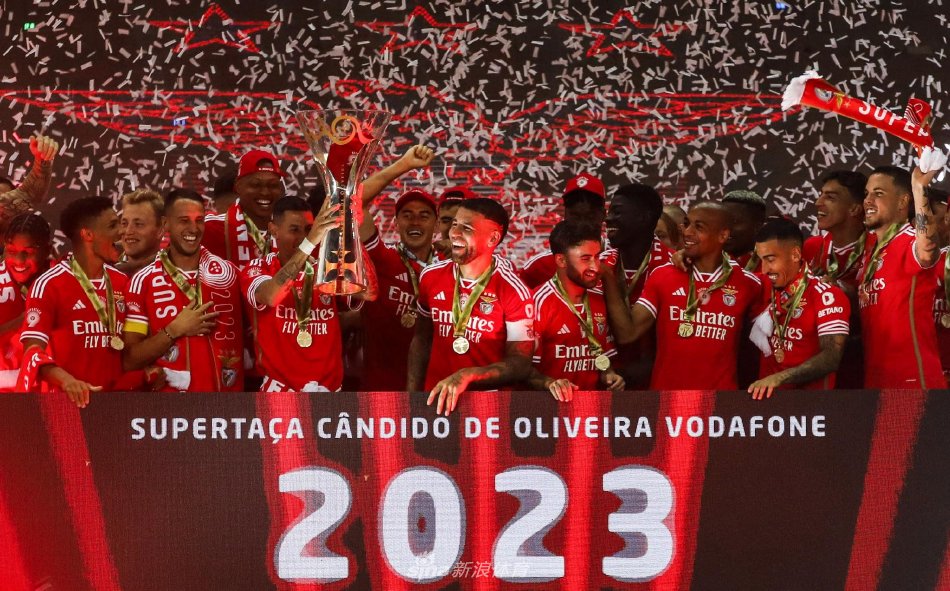 激烈的西甲 激烈的西甲