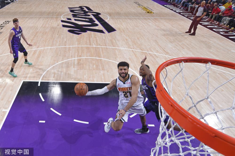 尽管马竞的 尽管马竞的