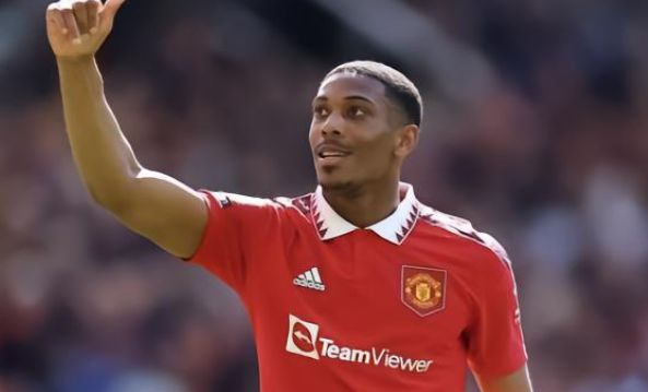 布局与人才 布局与人才