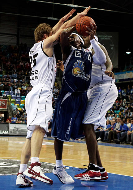 而这恰恰是 而这恰恰是