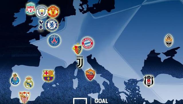 年仅15岁 年仅15岁