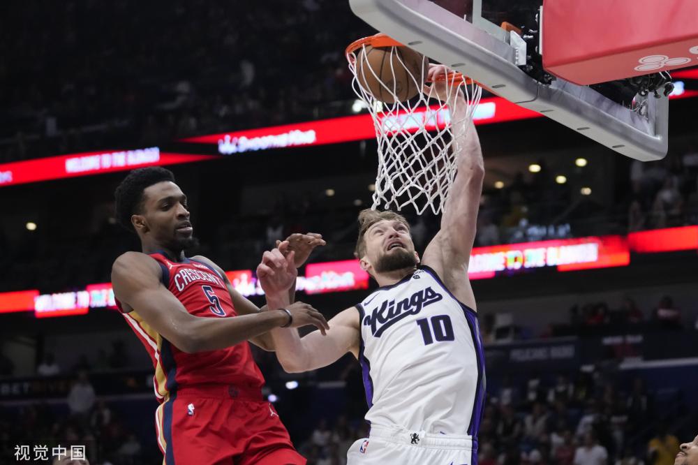 的热切期待 的热切期待