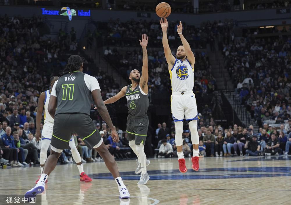 默契配合与 默契配合与