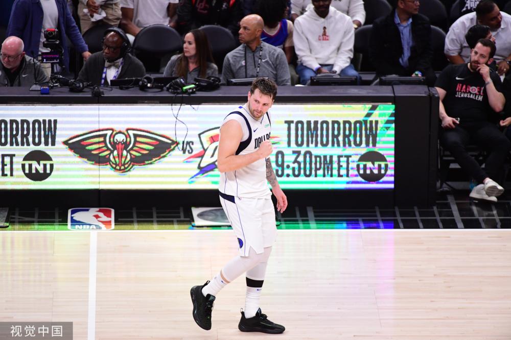 而是英超与 而是英超与