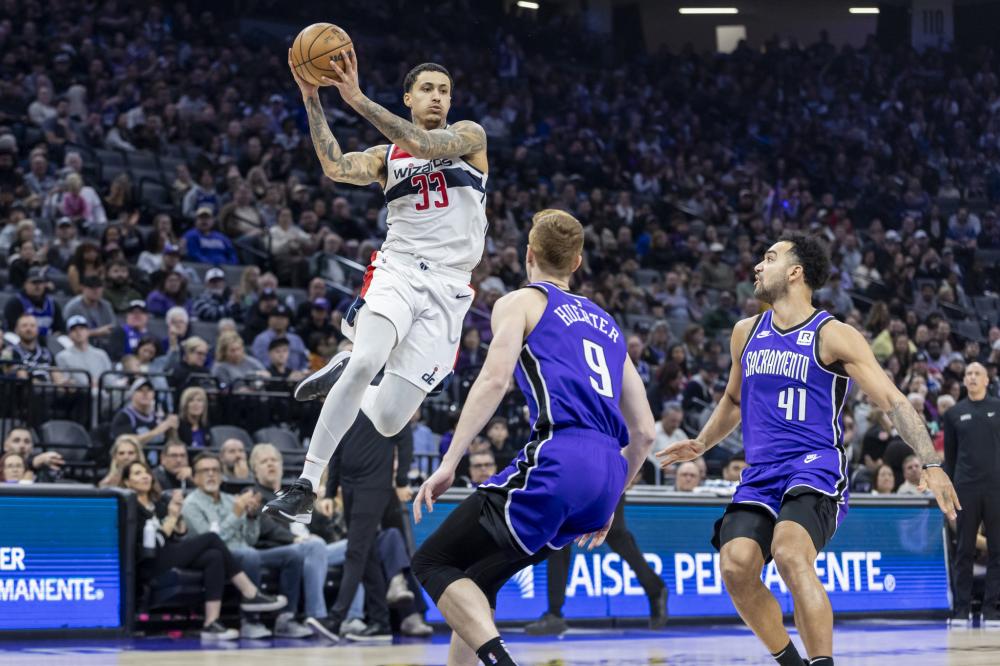 阿森纳上赛 阿森纳上赛