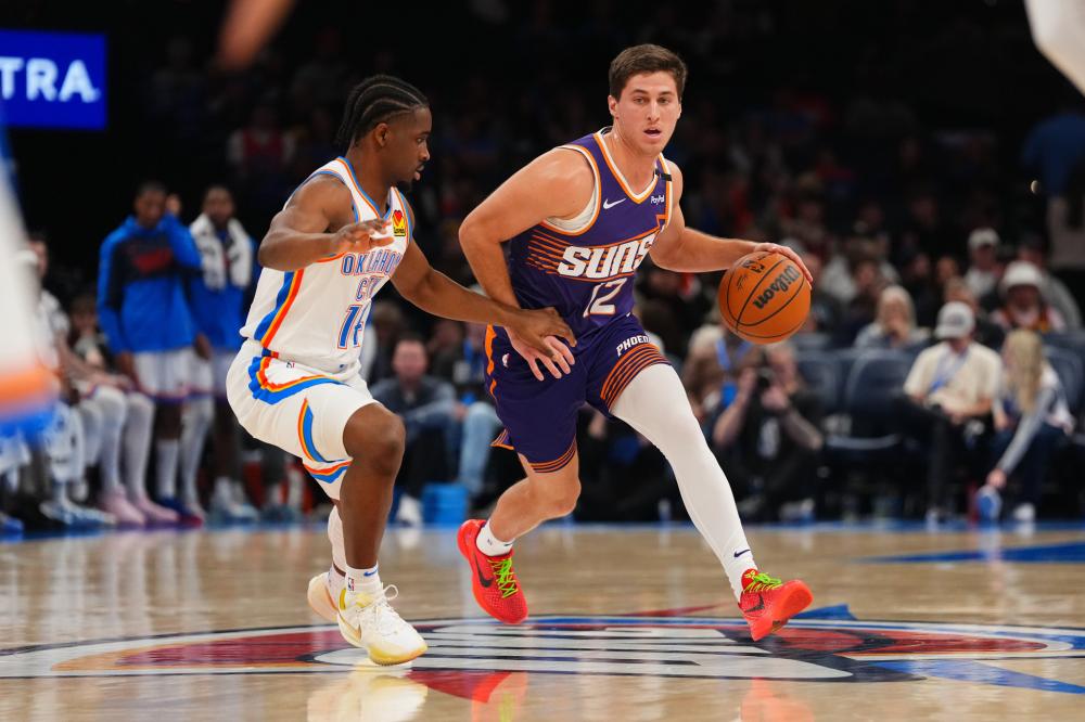 虽然申京在 虽然申京在