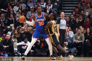 仅符合NB 仅符合NB