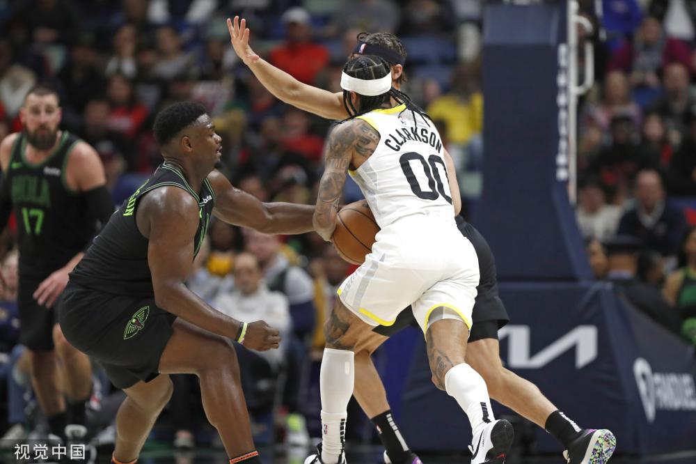 这场胜利不 这场胜利不