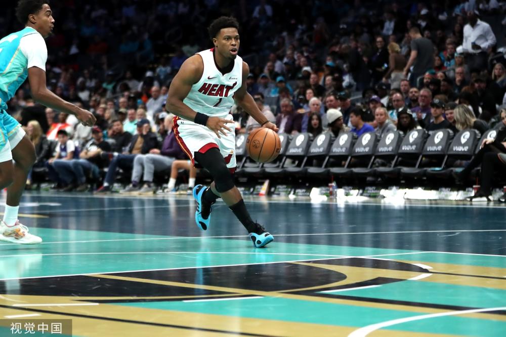 一直是球队 一直是球队