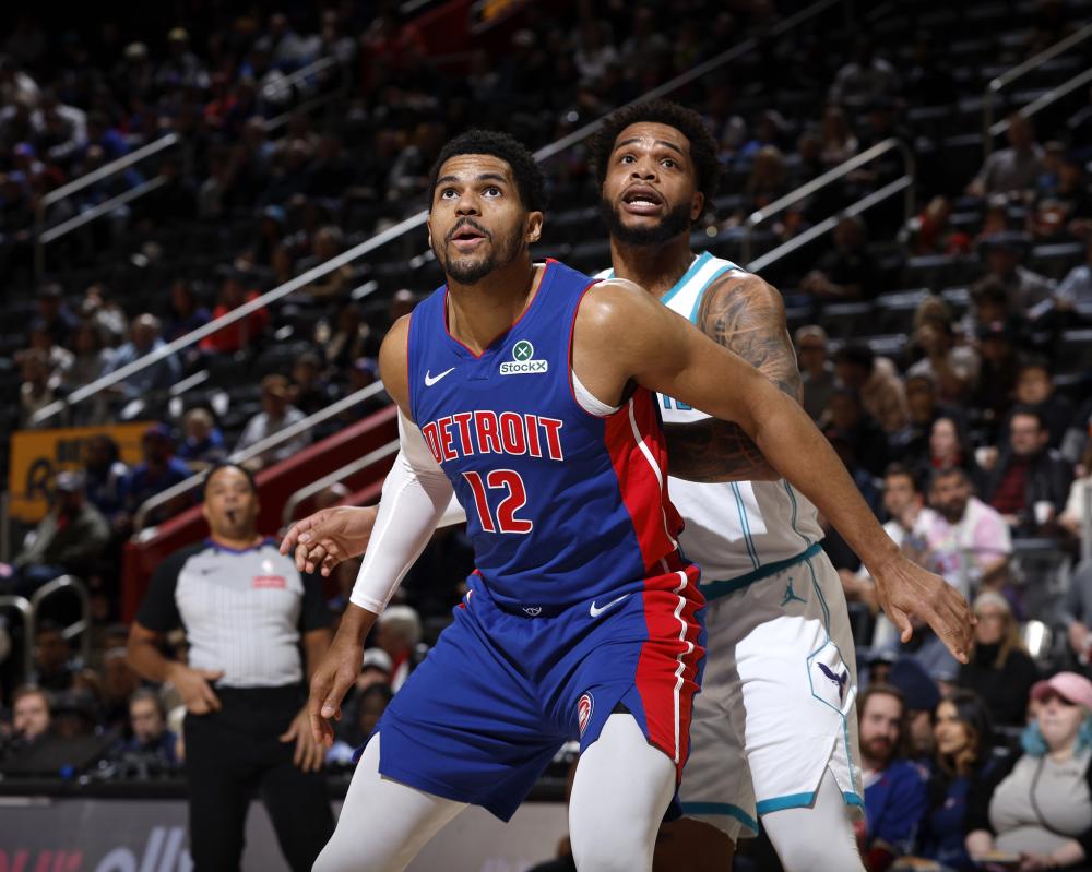 书写了一段 书写了一段