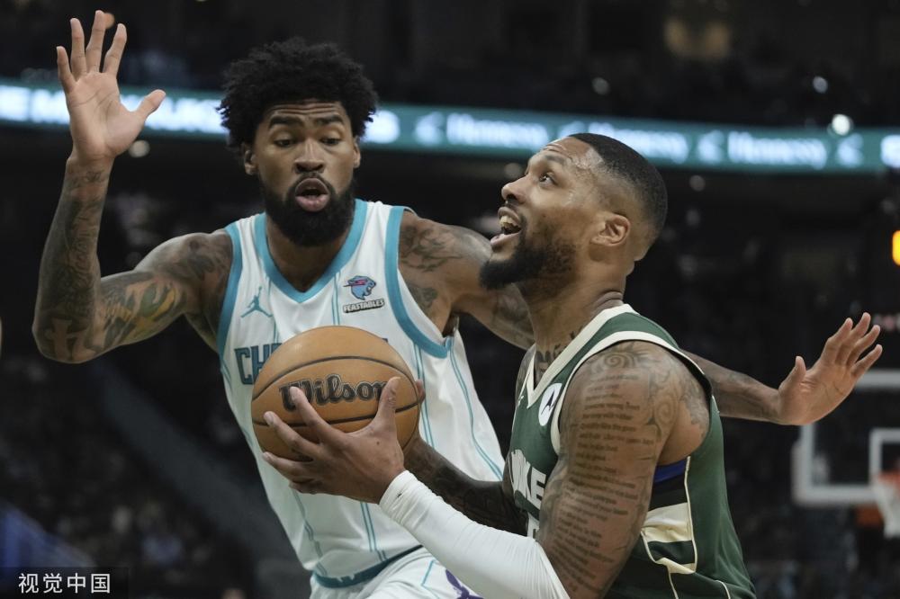 投资行为 投资行为