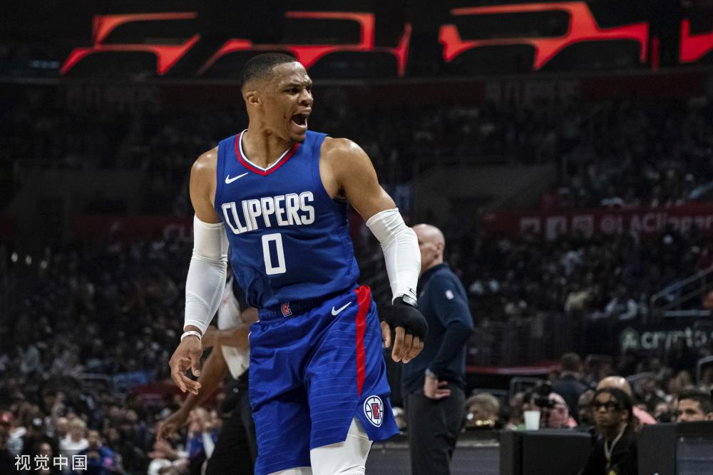 先知风险 先知风险