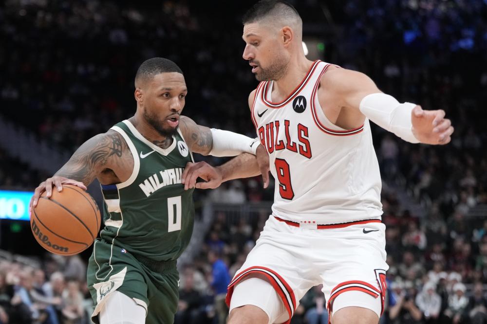 并且会努力 并且会努力