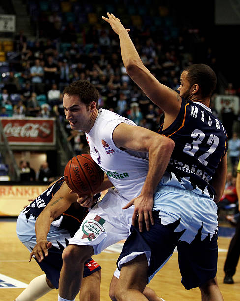 引援不再只 引援不再只