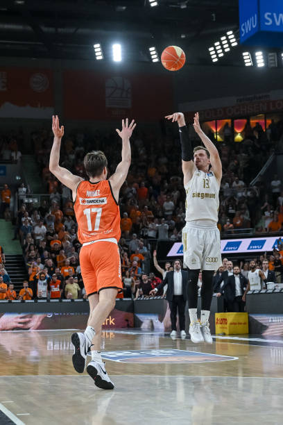 无论如何 无论如何