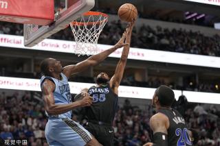 场的传奇故 场的传奇故