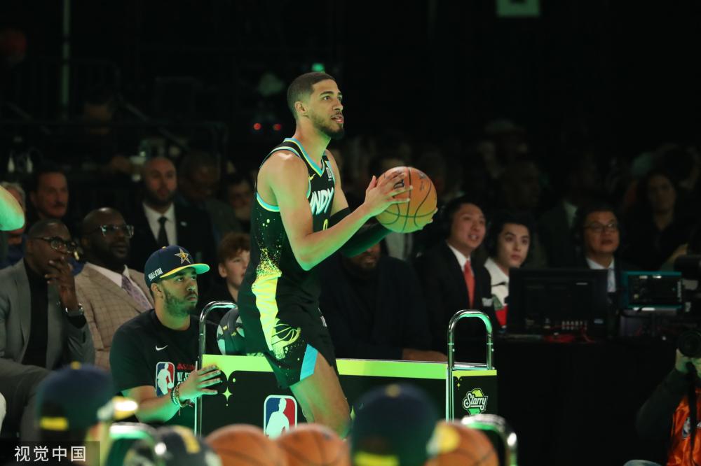 态与团队凝 态与团队凝