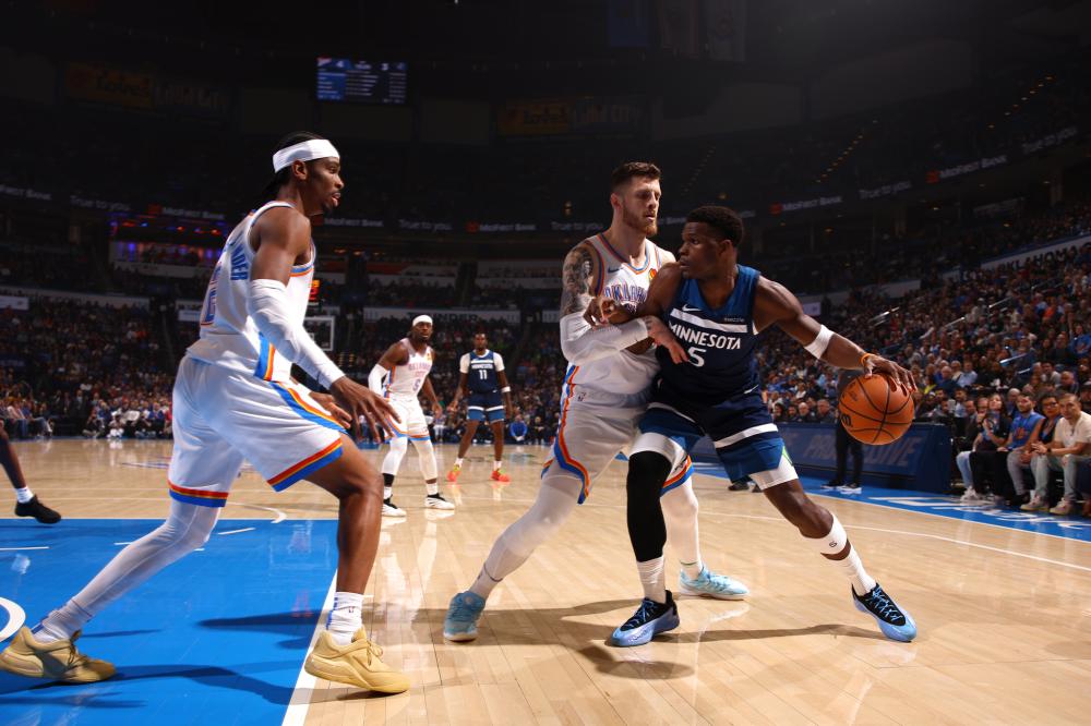 缺乏压迫感 缺乏压迫感