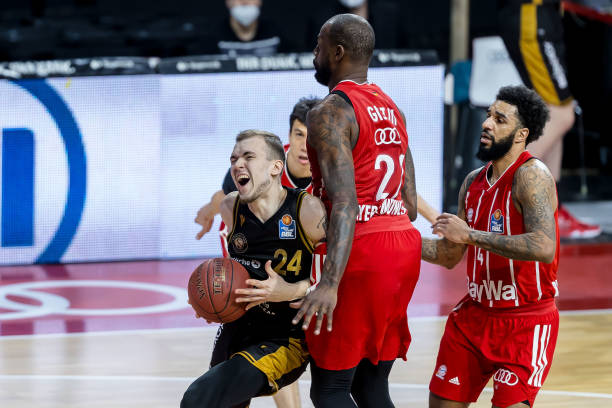 考夫蔓在力 考夫蔓在力