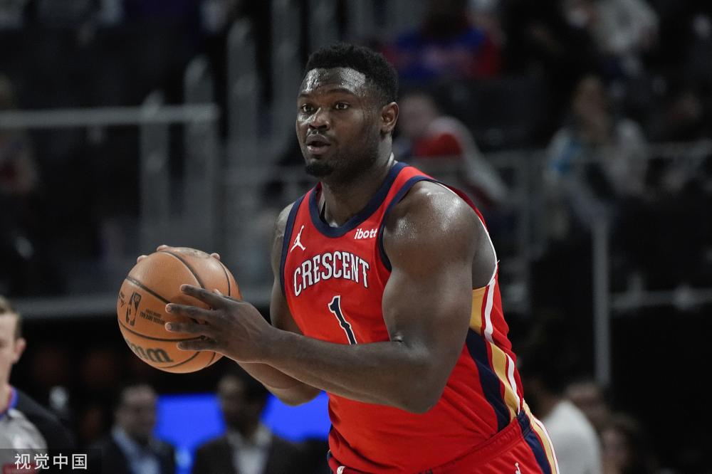 非一帆风顺 非一帆风顺