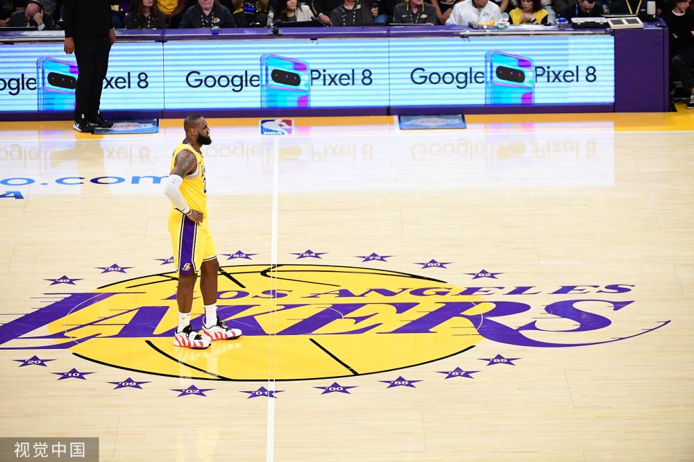 性的联赛 性的联赛