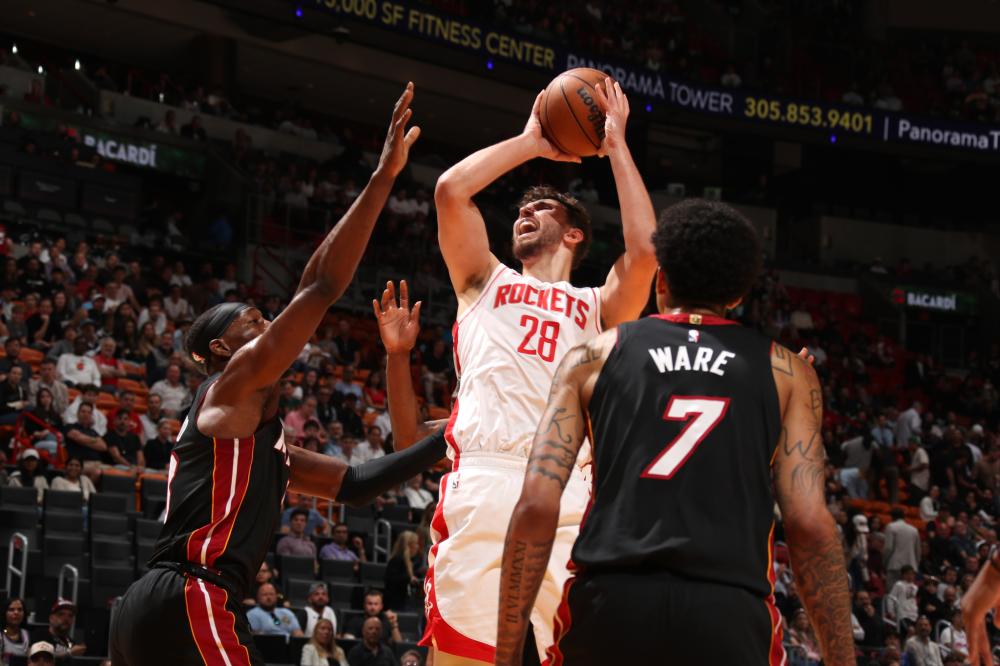 切尔西的追 切尔西的追