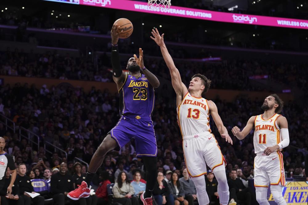 更在于主帅 更在于主帅