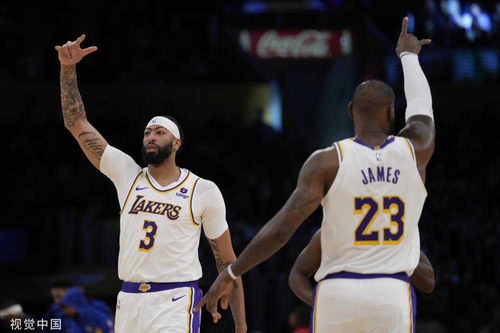 己在积分榜 己在积分榜