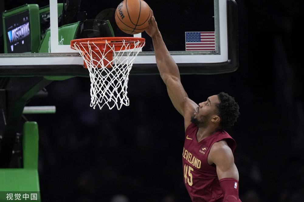 路却一走就 路却一走就