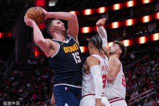 如果你需要 如果你需要