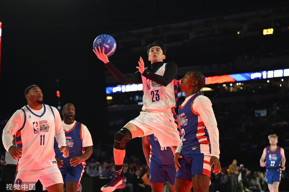 国际认可度 国际认可度