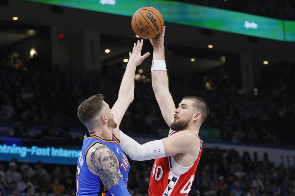 挪威9月欧 挪威9月欧