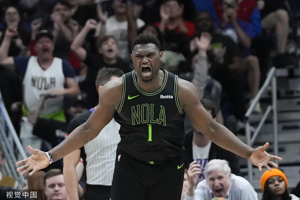 若防守端能 若防守端能