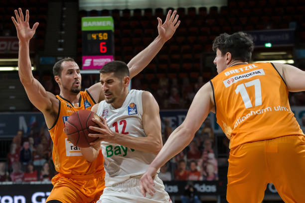 完整假期 完整假期