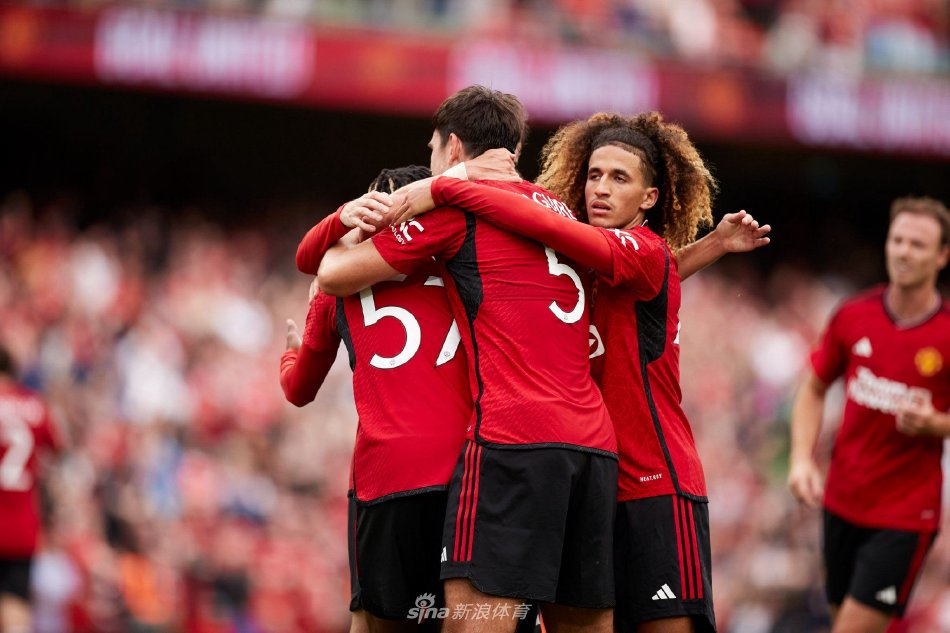 赛的不断增 赛的不断增